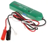 miernik-przewodow-ms-6812-stan-nowy