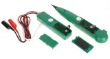 miernik-przewodow-ms-6812-stan-nowy