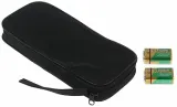 miernik-przewodow-ms-6812-stan-nowy