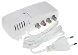 modulator-tv-mt-47