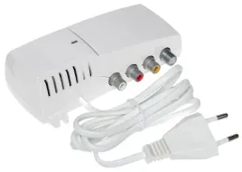 modulator-tv-mt-47
