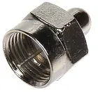 modulator-tv-mt-47-stan-nowy