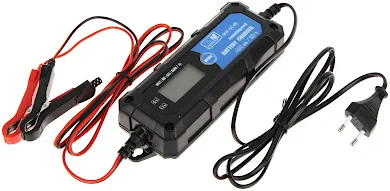 ladowarka-mw-sc4b-mw-power