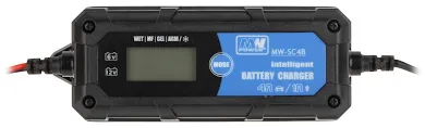ladowarka-mw-sc4b-mw-power-stan-nowy
