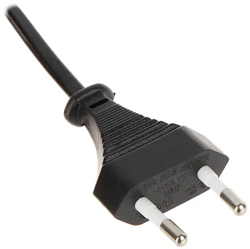 ladowarka-mw-sc4b-mw-power-stan-nowy