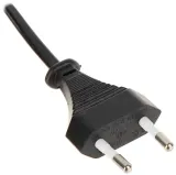ladowarka-mw-sc4b-mw-power-stan-nowy