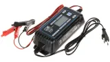 ladowarka-mw-sc8e-mw-power