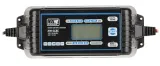 ladowarka-mw-sc8e-mw-power-stan-nowy