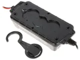 ladowarka-mw-sc8e-mw-power-stan-nowy