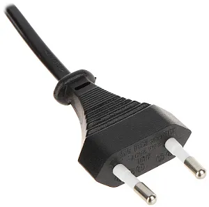 ladowarka-mw-sc8e-mw-power-stan-nowy