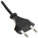 ladowarka-mw-sc8e-mw-power-stan-nowy