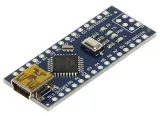 modul-nano-v3-ch340