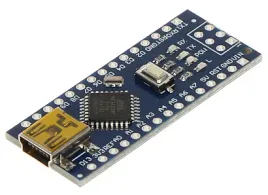 modul-nano-v3-ch340
