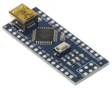 modul-nano-v3-ch340-stan-nowy