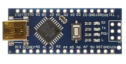 modul-nano-v3-ch340-stan-nowy