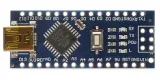 modul-nano-v3-ch340-stan-nowy