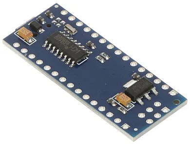modul-nano-v3-ch340-stan-nowy