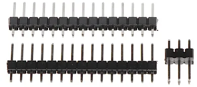 modul-nano-v3-ch340-stan-nowy
