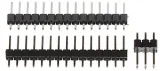 modul-nano-v3-ch340-stan-nowy