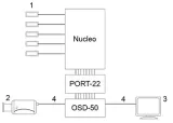modul-nano-v3-ch340-stan-nowy