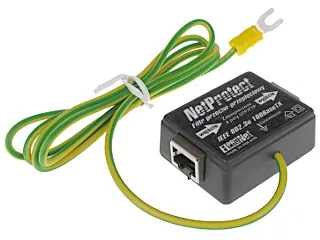 zabezpieczenie-sieci-net-protect