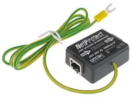 zabezpieczenie-sieci-net-protect