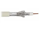 kabel-koncentryczny-ns113-trishield
