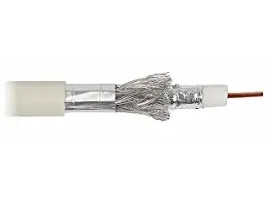 kabel-koncentryczny-ns113-trishield