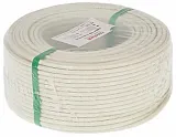 kabel-koncentryczny-ns113-trishield-stan-nowy