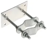 obejma-murowa-omk-50