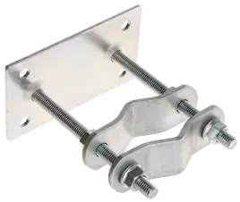 obejma-murowa-omk-50