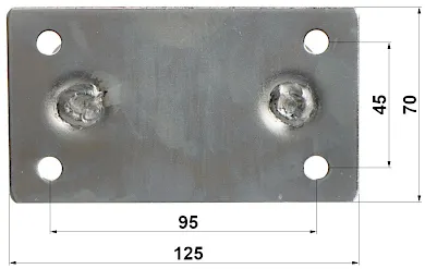 obejma-murowa-omk-50-stan-nowy