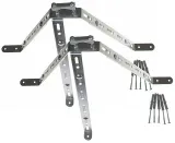 obejma-murowa-omp-50r45-70