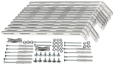 obejma-murowa-omp-50r45-70-stan-nowy