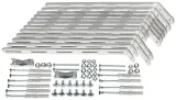 obejma-murowa-omp-50r45-70-stan-nowy
