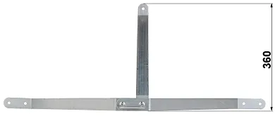 obejma-murowa-omp-50w50-stan-nowy