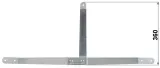 obejma-murowa-omp-50w50-stan-nowy