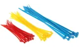 opaska-kablowa-opc-ct60c