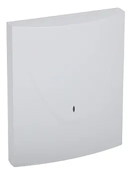 obudowa-opu-1-a-satel