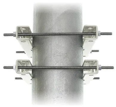 uchwyt-na-slup-or-150-s-stan-nowy