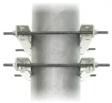 uchwyt-na-slup-or-150-s-stan-nowy