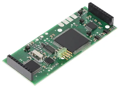 generator-znakow-osd-50hd