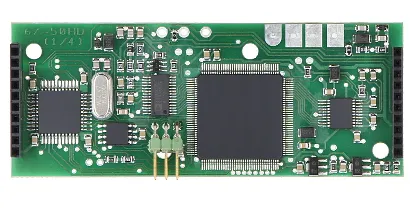 generator-znakow-osd-50hd-stan-nowy