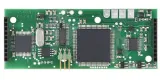 generator-znakow-osd-50hd-stan-nowy