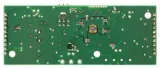 generator-znakow-osd-50hd-stan-nowy
