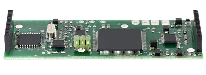 generator-znakow-osd-50hd-stan-nowy