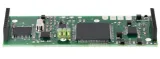 generator-znakow-osd-50hd-stan-nowy