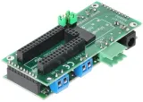 generator-znakow-osd-50hd-stan-nowy