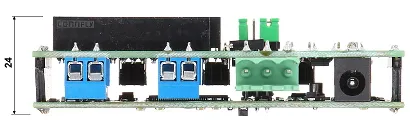 generator-znakow-osd-50hd-stan-nowy