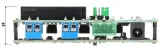 generator-znakow-osd-50hd-stan-nowy
